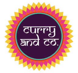 Curry & Co